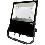 超低温冷凍庫用LED投光器 日機