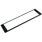 調光機能付き面発光LEDライト 3mケーブル 日機