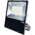 LED投光器 ケーブル3m 日機