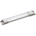 スリム型防水LEDライト 3mケーブル 日機