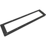 防水型面発光LEDライト 3mケーブル 日機