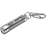 キーチェーンポケットライト 400LM Nicron(ニクロン)