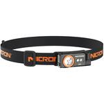 ヘッドライト 500LM Nicron(ニクロン)