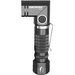 首振り 600LM Nicron(ニクロン)