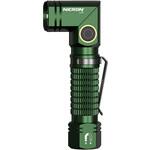 首振り 1000LM Nicron(ニクロン)