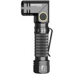 首振り 1000LM Nicron(ニクロン)