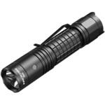 スリム型タクティカル 1300LM Nicron(ニクロン)