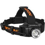 ヘッドライト 500LM Nicron(ニクロン)