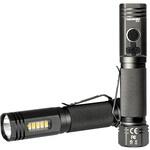 スリム型作業ライト 1000LM Nicron(ニクロン)