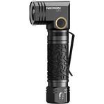 スーパーブライト ツイスト 1800LM Nicron(ニクロン)