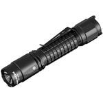タクティカル フラッシュライト 1700LM Nicron(ニクロン)