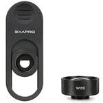 スマートフォン用クリップレンズ ワイド Kenko(ケンコートキナー)