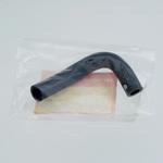 18611KRL680 チューブA レゾネーター 18611KRL680 ホンダ