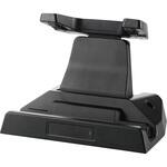 ロジテック LZ-WC08用デスクトップクレードル ロジテック