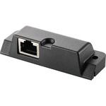 ロジテック LZ-WC08用IO拡張ポートLAN ロジテック