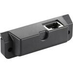 ロジテック LZ-WC08用IO拡張ポートLAN ロジテック