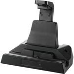 ロジテック LZ-WA10L、LZ-WA10M用デスクトップクレードル ロジテック