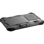 ロジテック LZ-WC08用バーコードリーダー ロジテック