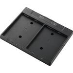 ロジテック LZ-WC08用バッテリー充電台 ロジテック