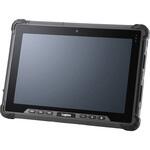 ロジテック 一体型PC 耐衝撃タブレット ロジテック