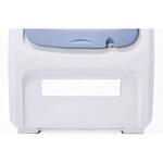 【オーダー】【ダストボックスDX専用】文字入れ セキスイ