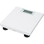 デジタルポータブルスケール Yamato(大和製衡)