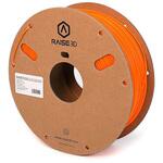 Raise3D純正プレミアムPLAフィラメント(オレンジ) Raise3D