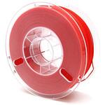 Raise3D純正プレミアムPLAフィラメント(赤) Raise3D