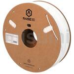 Raise3D純正プレミアムABSフィラメント(黒) Raise3D