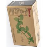 リユーストナーカートリッジ ゼネラルサプライ