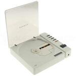 Syitren Bluetooth対応CDプレーヤー R300 Syitren メディアプレイヤー