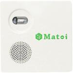 放火監視センサー ライフライン