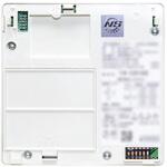 放火監視センサー ライフライン