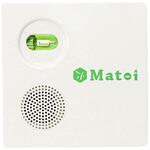 放火監視センサー ライフライン