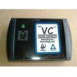 ボルテージコントローラー/ #VC-1 カーク産業