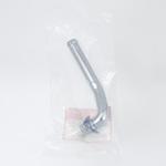 19065MCE000 パイプ R.ウォーター 19065MCE000 ホンダ