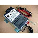 パワーコンバーター30A/#CC-30 カーク産業