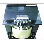 アップトランス 100V→230V/3KVA カーク産業