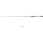 極鋭カットウフグ DAIWA(ダイワ)