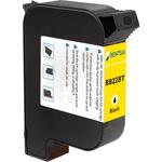 BB22BT-880 インクジェットインク BB22BT-880 黒 (BT-HH6205B/BT-HH6105B2専用) BENTSAI