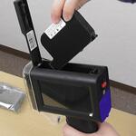 インクジェットインク BB22BT-880 黒 (BT-HH6205B/BT-HH6105B2専用) BENTSAI