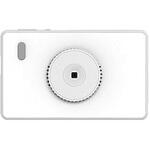 コンパクトデジタルカメラ KEIYO