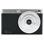 コンパクトデジタルカメラ KEIYO