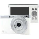 コンパクトデジタルカメラ KEIYO