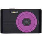 コンパクトデジタルカメラ KEIYO