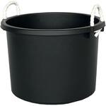 万能容器45L 平和工業