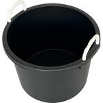 万能容器45L 平和工業