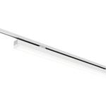 デザインベースライト リニア50 40Wタイプ専用ユニット 器具本体 ENDO(遠藤照明)