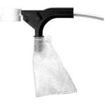 バグブローアダプター UN(ユーエヌ)[はんだ関連・静電気対策用品]