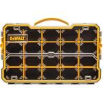 プロオーガナイザーMサイズ DEWALT(デウォルト)